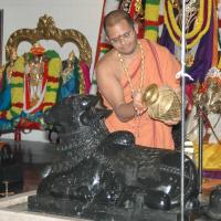 Annaabhishekam22Nov2007 100_CMP_WM